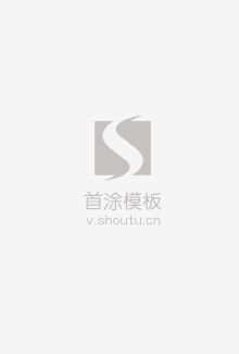 IPX-377新人19歳AV首秀有著超级大眼睛的纯情少女